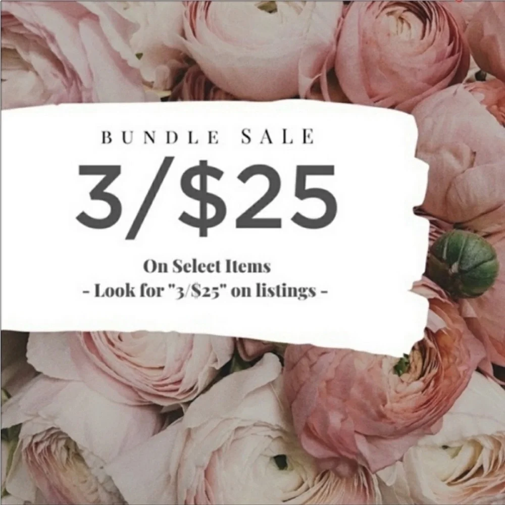 🌸3/$25 🆕 Sunburst Mirror Accent Wall Decor Art, Silver & Black Small Mirror